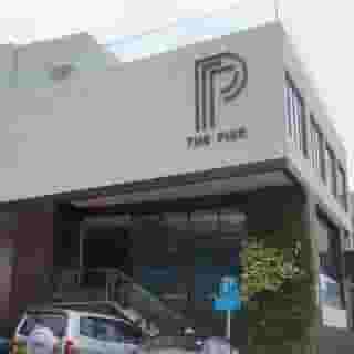 The Pier Hotel, 3 of 5