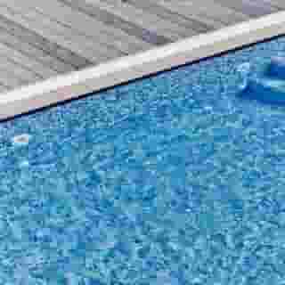 Labranda Rocca Nettuno Suites, 4 of 5