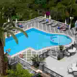 Quinta Bela Sao Tiago, 5 of 5