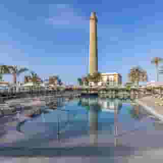 Hotel Faro, a Lopesan Collection Hotel, 6 of 6