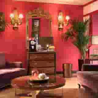Hotel Des Deux Continents, 6 of 6