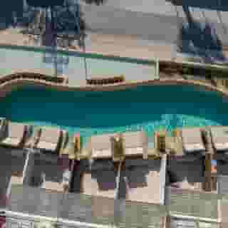 Kolymbia Bay Art Hotel - Adults Only, 3 of 5