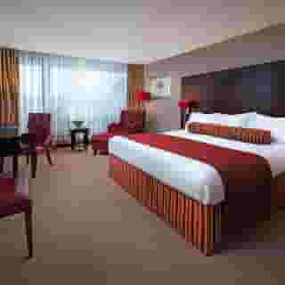 The Savoy Limerick, 1 of 5