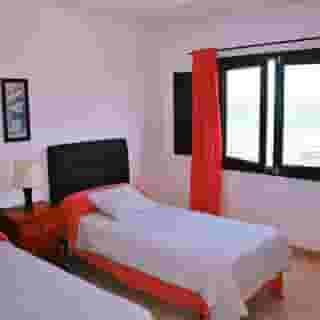 Juanita Beach, 2 of 5