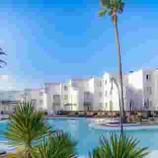 Hotel Siroco & Serenity - Adults Only, 5 of 5