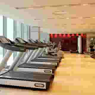 Park Rotana Hotel, 3 of 5