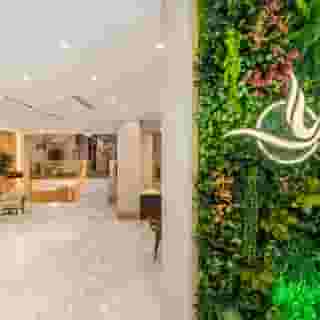 Bristol Hotel, 1 of 5