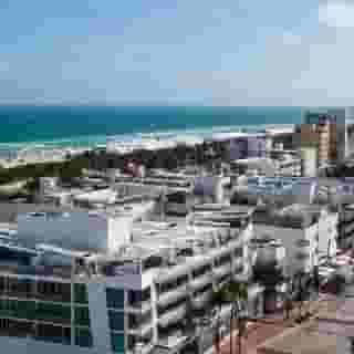 Crowne Plaza South Beach - Z Ocean Hotel, 1 of 5