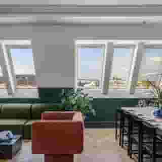 Almanac X Alcron Prague, 4 of 5