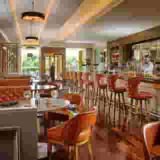 Castleknock Hotel and Country Club, 3 of 5