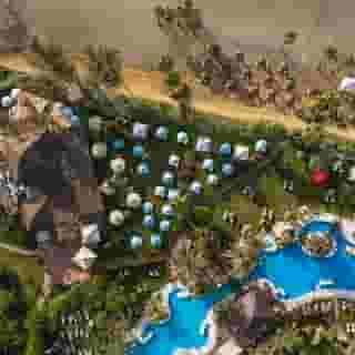 Kempinski Hotel Bahia Estepona, 3 of 5