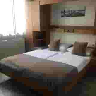 Garni-Hotel Adler, 3 of 5