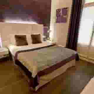 Hotel des Arceaux, 2 of 5