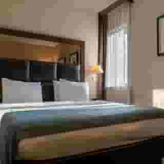 Midtown Istanbul, 4 of 5