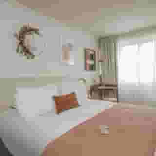 Hotel Maison Lacassagne, 6 of 6