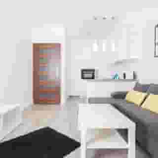 Apartamenty InPoint Compact, 3 of 5