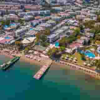 In One Mucho Selection Hotel - Adults Only +16, 1 of 5