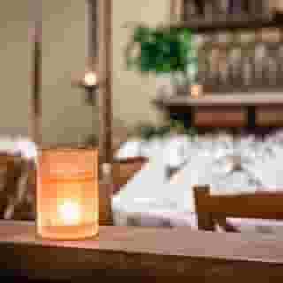 Hotel Monasterium Poortackere, 4 of 5