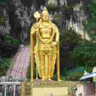 Kitez Hotel & Bunkz, 2 of 5