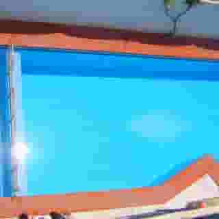 Villa Fortin Hotel, 3 of 5