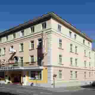 Theater Hotel Salzburg, 6 of 6