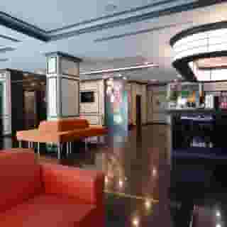 Picnic Hotel, 2 of 5