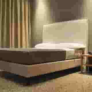Hnn Luxury Suites, 6 of 6