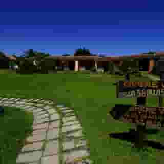 Hotel L'Esagono, 5 of 5