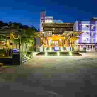 Phuvaree Resort Phuket, 3 of 5