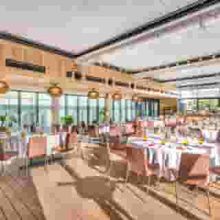 Pullman Budapest, 5 of 5