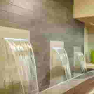 Inn at the Peachtrees, Ascend Hotel Collection, 3 of 5