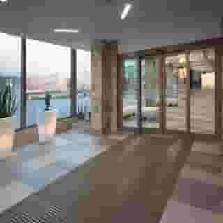 Hotel Nazionale, 2 of 5
