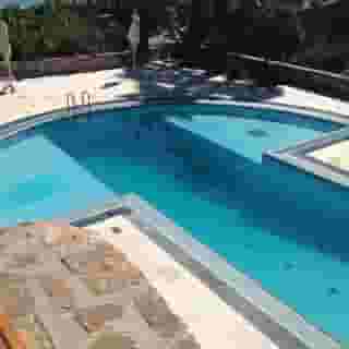 Elounda Vista Villas, 2 of 5