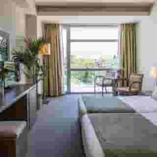 Amalia Hotel, 3 of 5