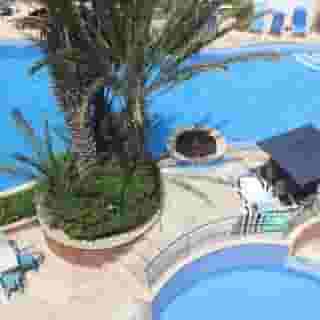 Golden Beach, 6 of 6