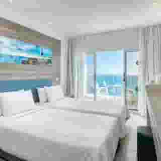 Atlantica Sungarden Beach, 6 of 6