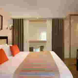 Akka Alinda Hotel, 4 of 5