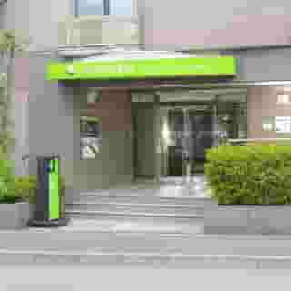 HOTEL MYSTAYS Kiyosumi shirakawa, 3 of 5