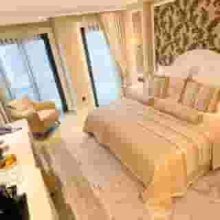 Hallmark Hotel & Spa Istanbul, 1 of 3