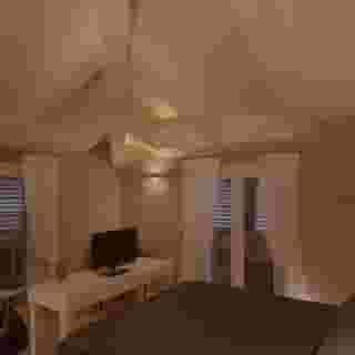 Hotel Arnolfo, 4 of 5