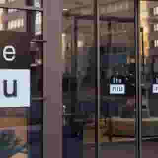 Holiday Inn - The Niu, Crusoe Bremen Airport, 2 of 5