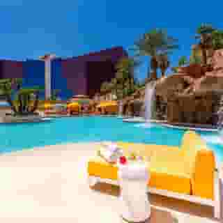 Rio Hotel & Casino, a Destination by Hyatt Hotel, 3 of 5