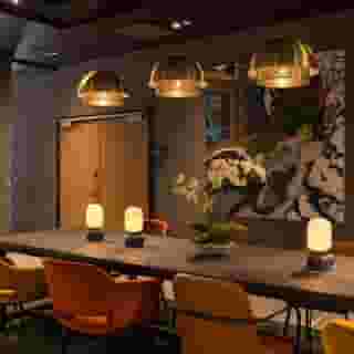 Scandic Helsfyr, 4 of 5