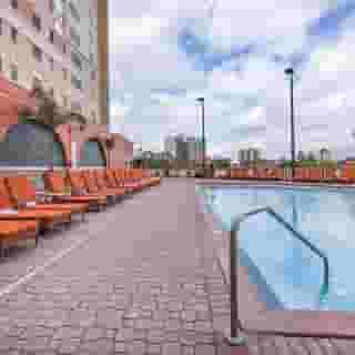 Westgate Palace, 4 of 5