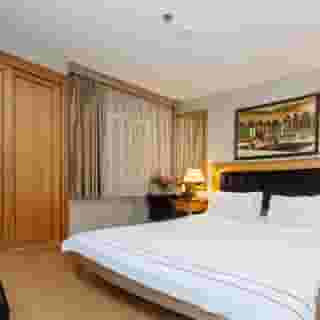 Aprilis Hotel, 3 of 5