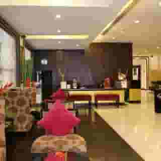 Furama Xclusive Sukhumvit Bangkok, 3 of 5