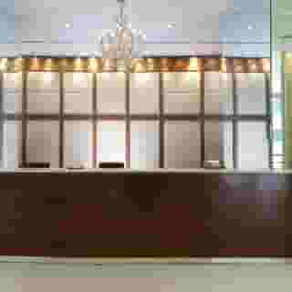 Silka Maytower Kuala Lumpur, 1 of 5