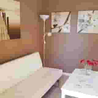 Apartamentos Miami Playa, 4 of 5