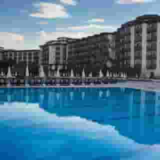 Selectum Family Resort, 4 of 5