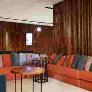 Lux Lisboa Park, 5 of 5